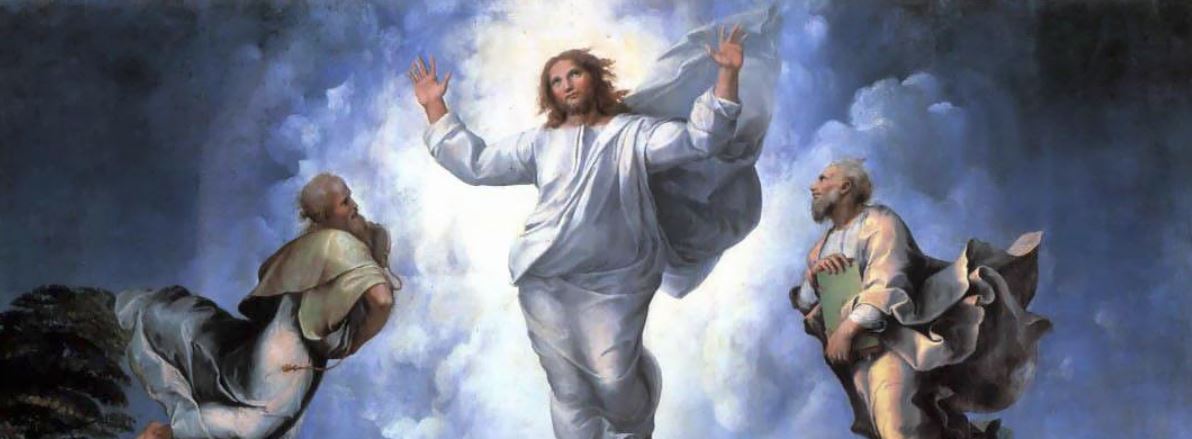 Syncretism_Truth_Astrology_Flat_Earth_Syncretics_Universal_Truth_Astro_Theology_Hub_Of_Information_Numerology_Gematria_Achemy_7