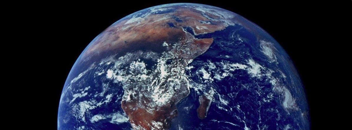 Syncretism_Truth_Astrology_Flat_Earth_Syncretics_Universal_Truth_Astro_Theology_Hub_Of_Information_Numerology_Gematria_Achemy_8